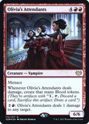172s-oliviasattendants