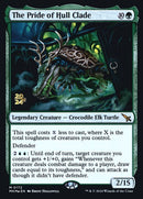 172s-theprideofhullclade