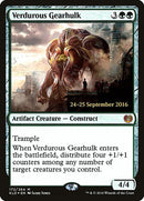172s-verdurousgearhulk
