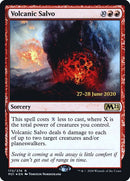 172s-volcanicsalvo