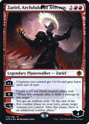 172s-zarielarchdukeofavernus