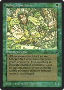 173-aislingleprechaun