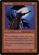 173-anarchist