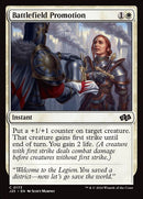 173-battlefieldpromotion