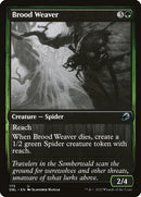 173-broodweaver