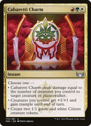 173-cabaretticharm