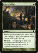 173-caravanvigil