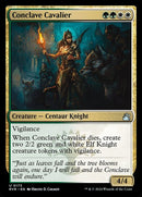 173-conclavecavalier