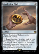 173-confessiondial