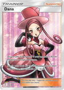 173-dana-fullart