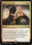 173-deflectingpalm