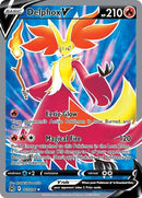 173-delphoxv-fullart