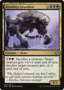173-droolinggroodion