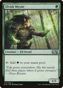 173-elvishmystic
