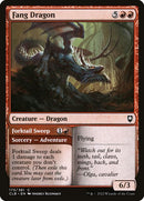 173-fangdragonforktailsweep-a