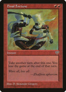 173-finalfortune