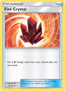 173-firecrystal