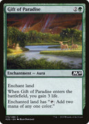173-giftofparadise