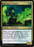 173-glowsporeshaman