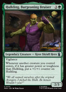 173-hulklingburgeoningbruiser