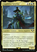 173-inquisitorgreyfax