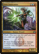 173-izzetstaticaster