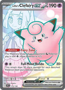 173-lilliesclefairyex