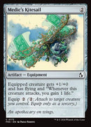 173-medicskitesail