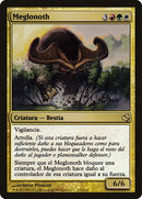 173-meglonoth
