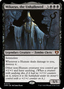 173-mikaeustheunhallowed