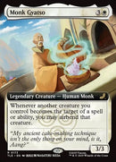 173-monkgyatso