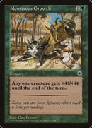 173-monstrousgrowth