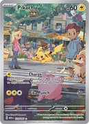 173-pikachu