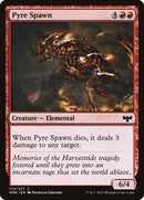 173-pyrespawn