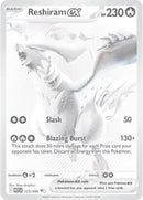 173-reshiramex
