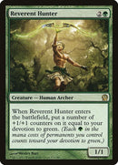 173-reverenthunter