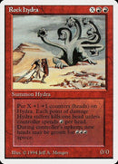 173-rockhydra