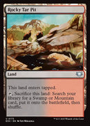 173-rockytarpit