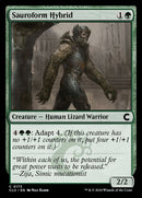 173-sauroformhybrid