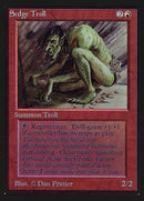 173-sedgetroll