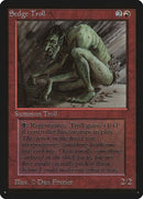 173-sedgetroll