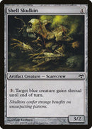 173-shellskulkin