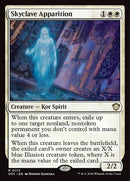 173-skyclaveapparition