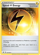 173-speedlenergy