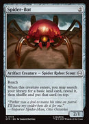 173-spiderbot
