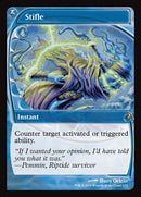 173-stifle