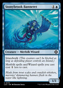 173-stonybrookbanneret