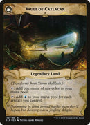 173-stormthevaultvaultofcatlacan