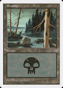 173-swamp