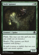 173-swiftspinner